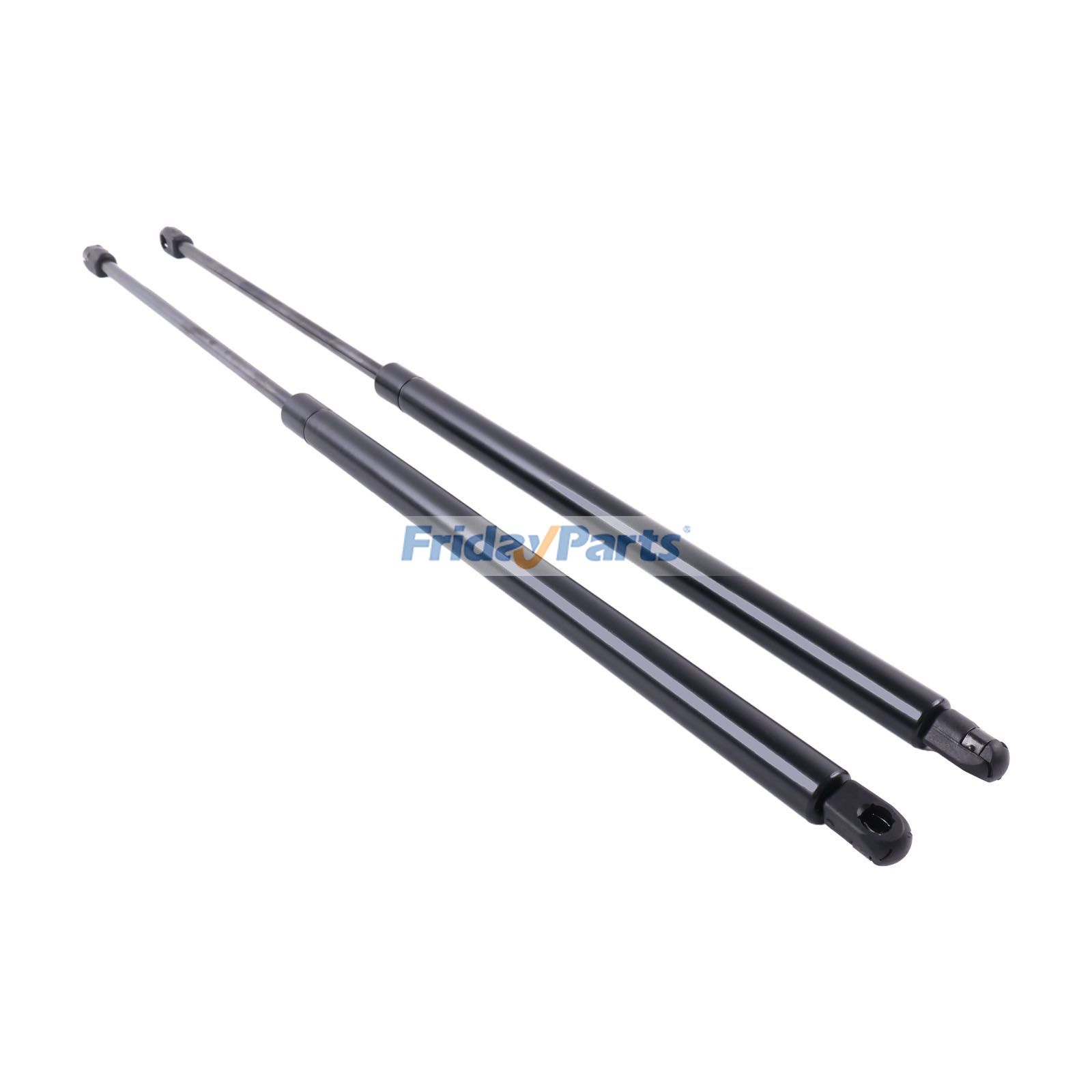 Vehicle Rear Hatch Tailgate Lift Supports Shock Strut