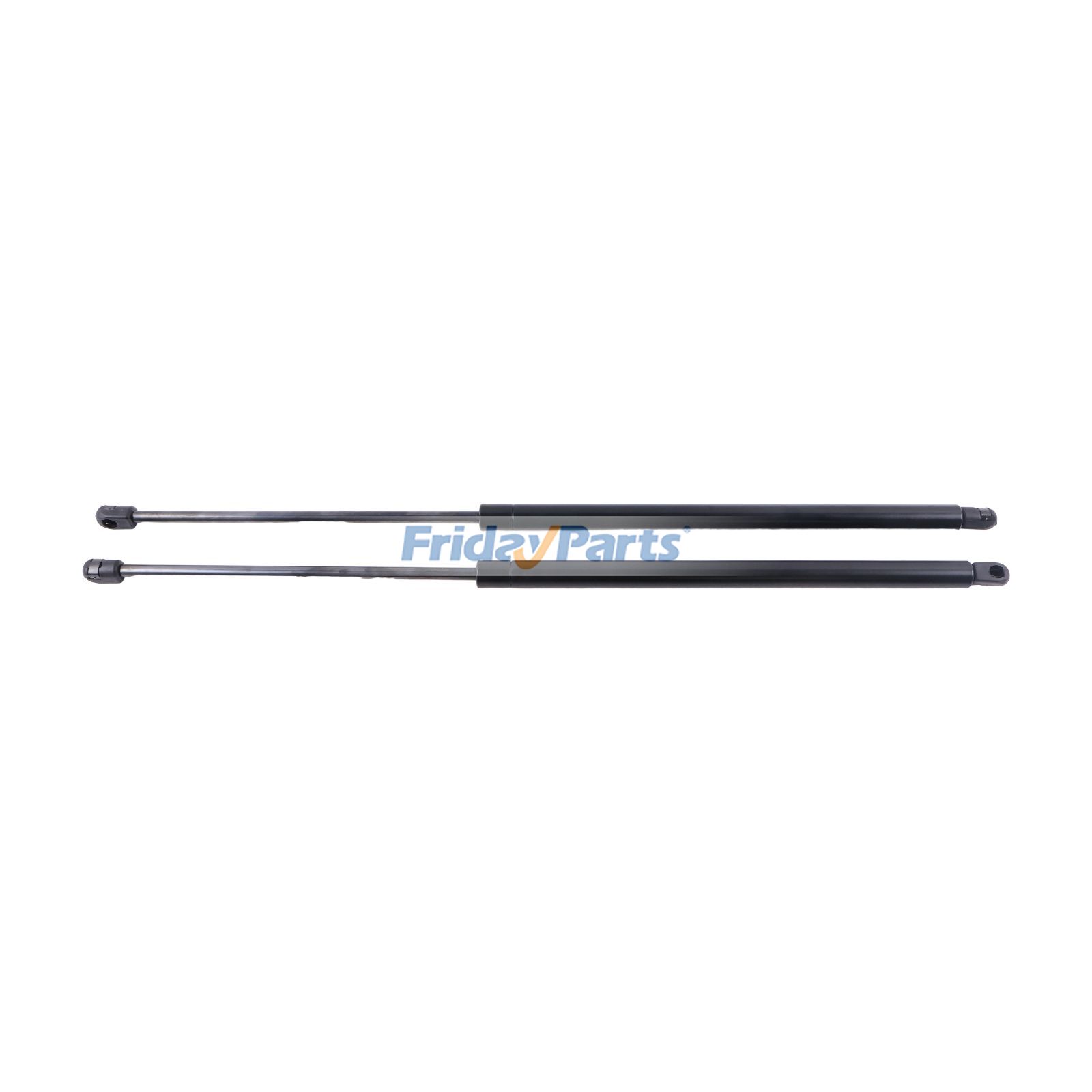 Rear Hatch Tailgate Lift Supports Shock Strut for Vehicle