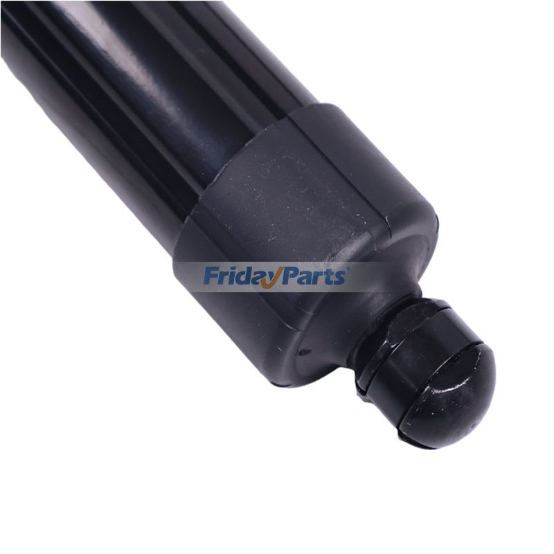 2 Pieces Rear Left /Right Trunk Power Lift Support 905603KA0A for Nissan Pathfinder 2013-2016 for less