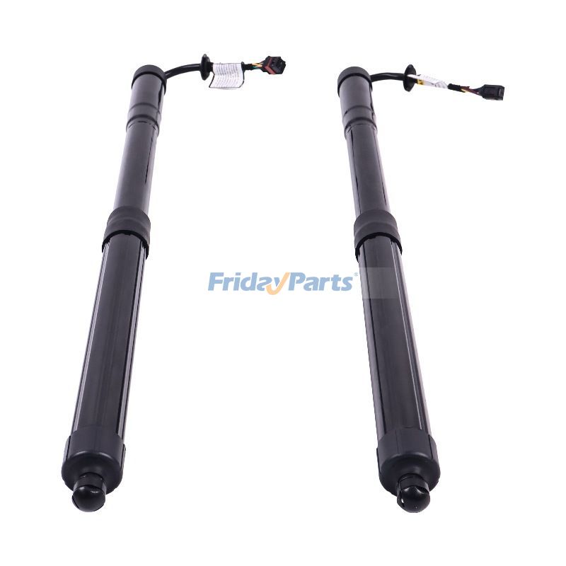  Rear Left /Right Trunk Power Lift Support For Nissan