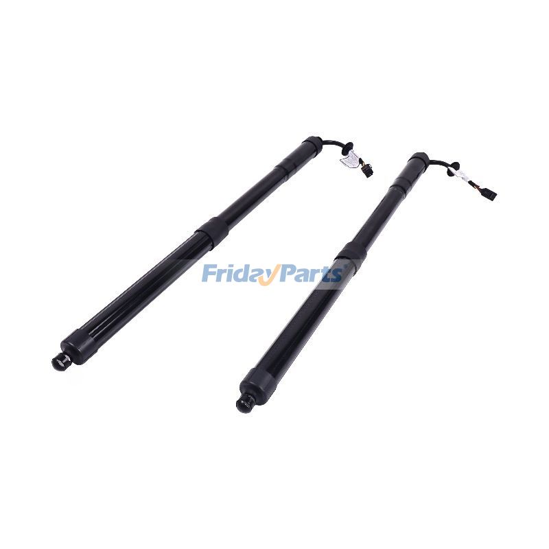 FridayParts Rear Left /Right Trunk Power Lift Support