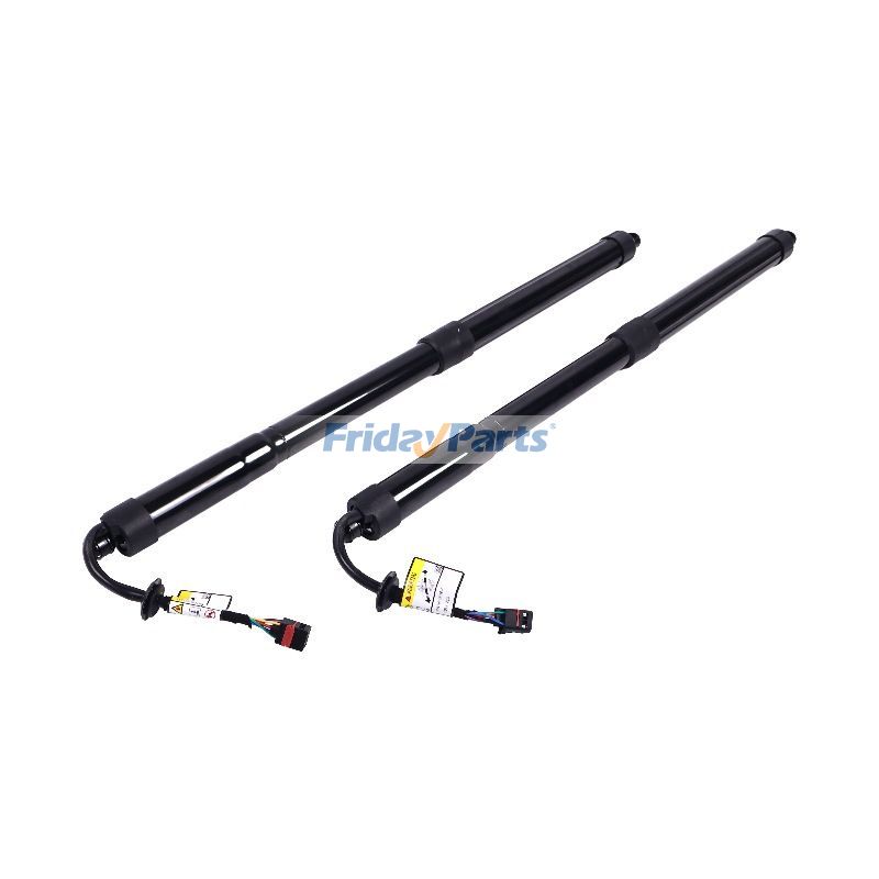 Rear Left /Right Trunk Power Lift Support in Stock in China