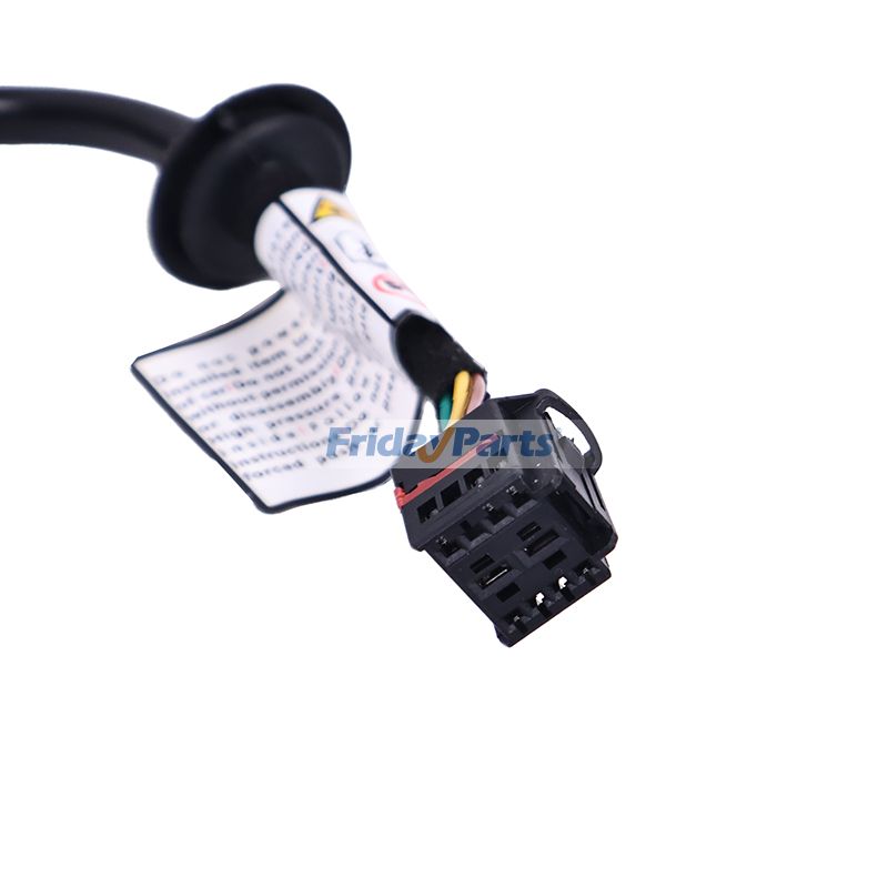 Rear Left /Right Trunk Power Lift Support For Nissan Vehicle