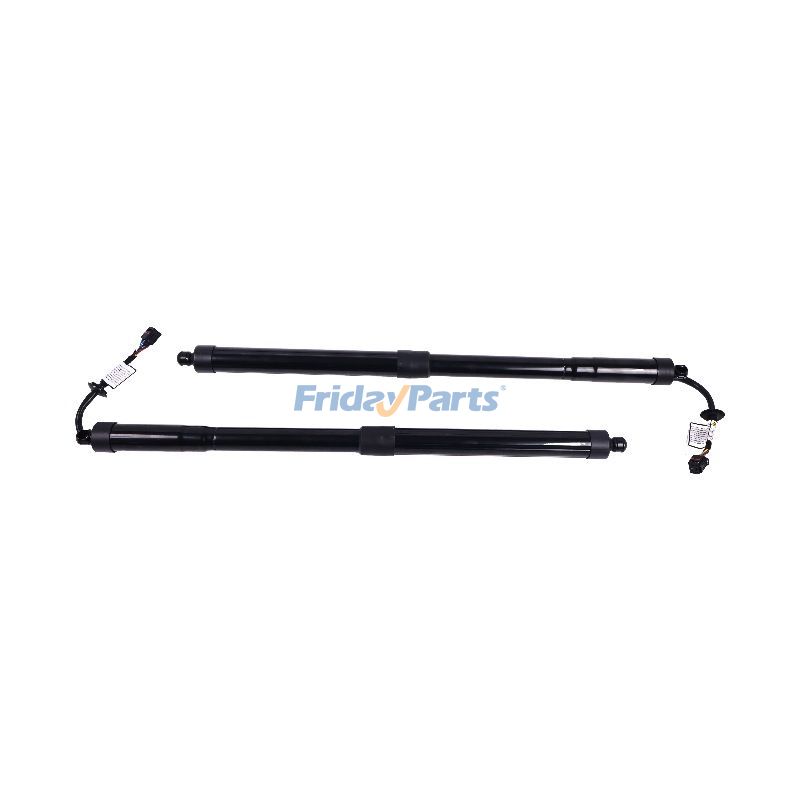 Rear Left /Right Trunk Power Lift Support for Vehicle