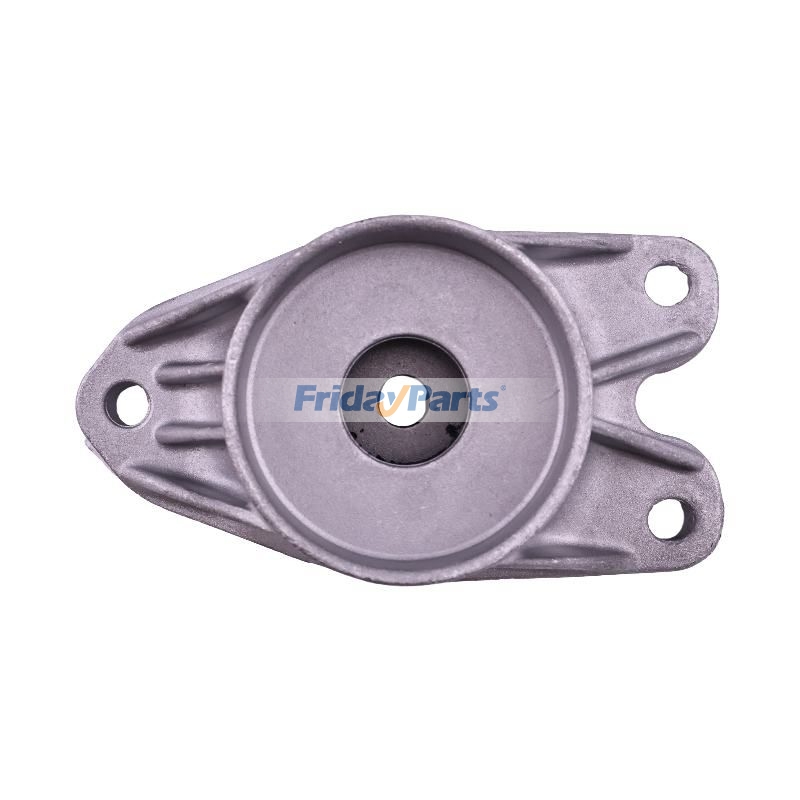 Lot de 2 supports de suspension arrière gauche et droite 33-50-6-862-725 pour BMW M2 230i 335i ActiveHybrid 3 435i 228i 328d M3 340ipourPour BMW