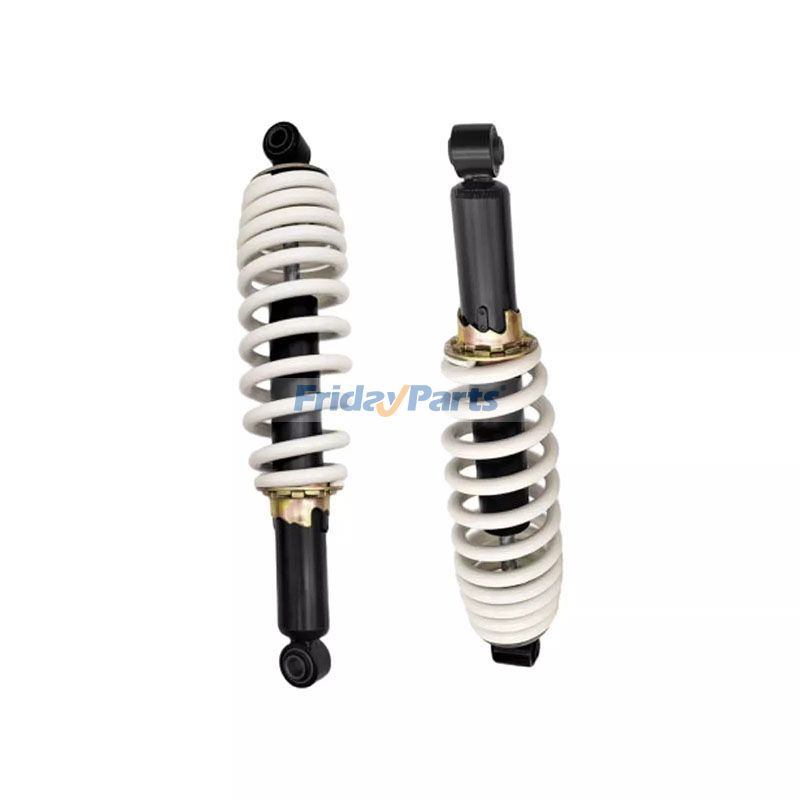 Amortisseur arrière Pour Hisun