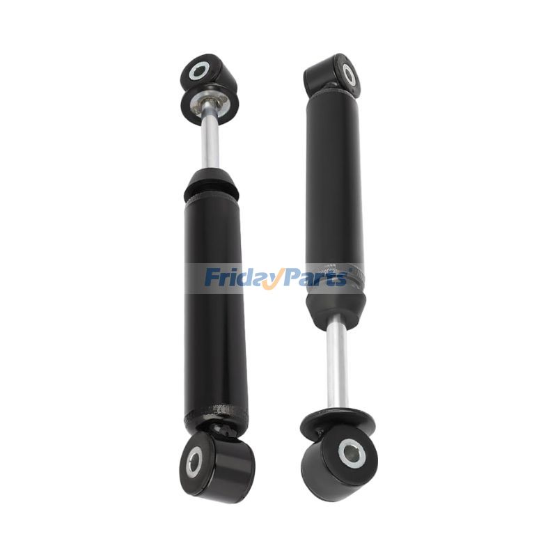 ゴルフカート リアショックアブソーバー