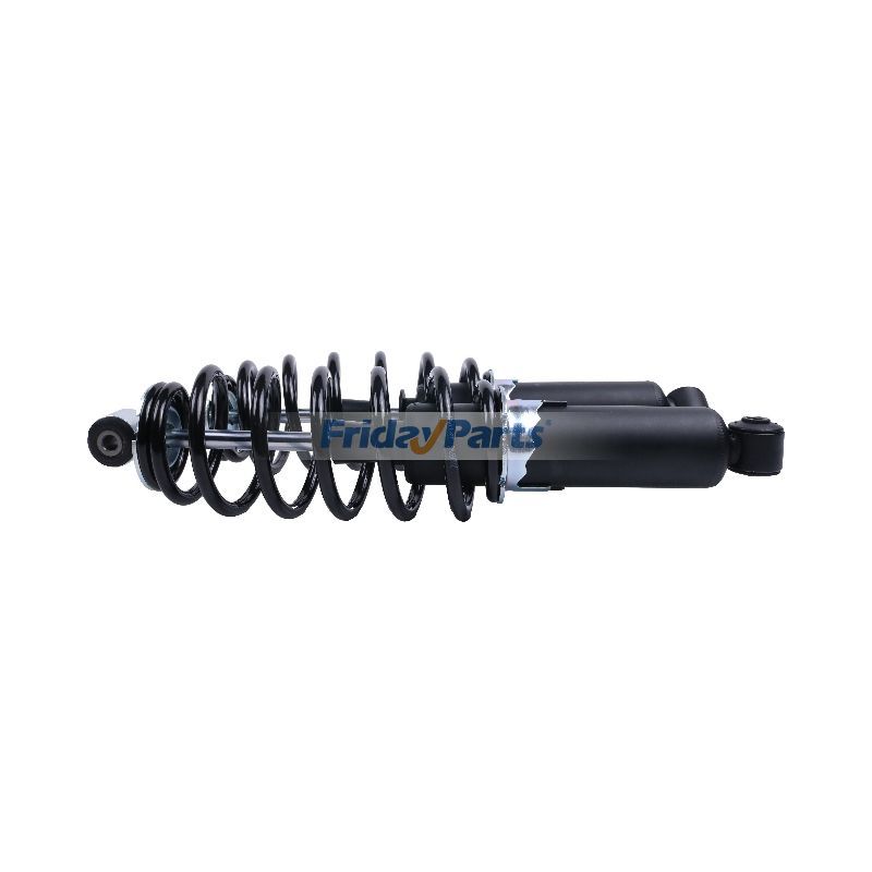 Rear Shock Absorber in Stock in China