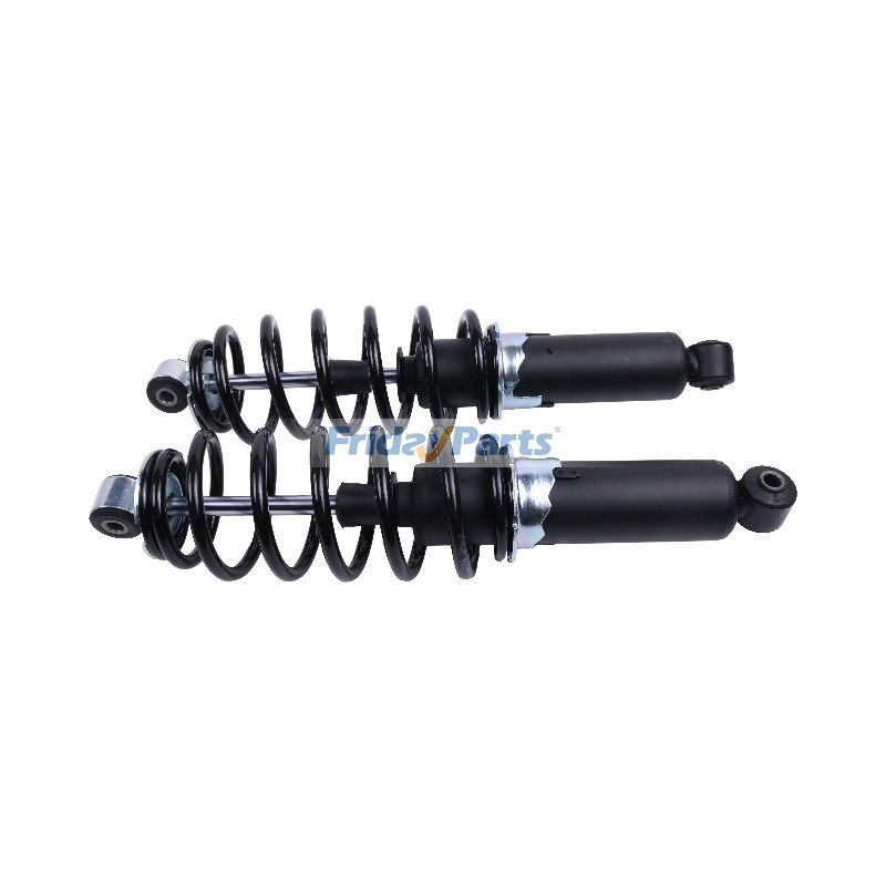 Rear Shock Absorber for Sport UTV/ATV