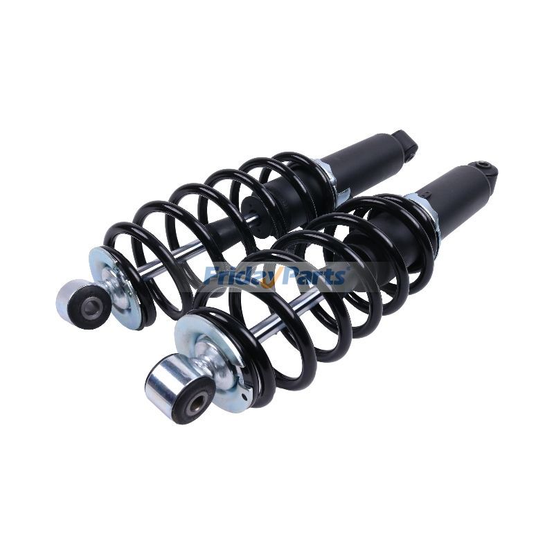 Sport UTV/ATV Rear Shock Absorber
