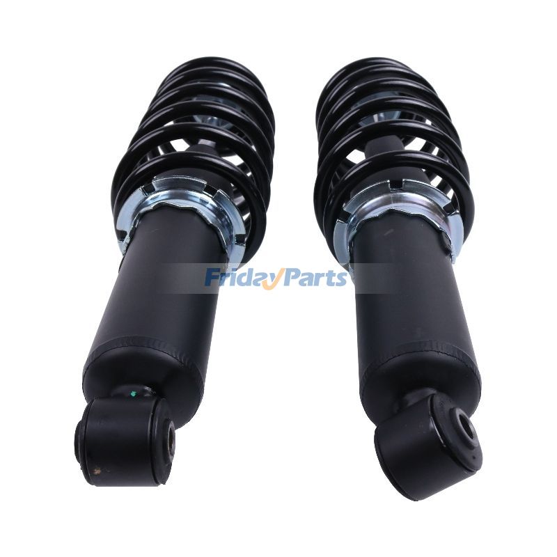  Rear Shock Absorber For Polaris