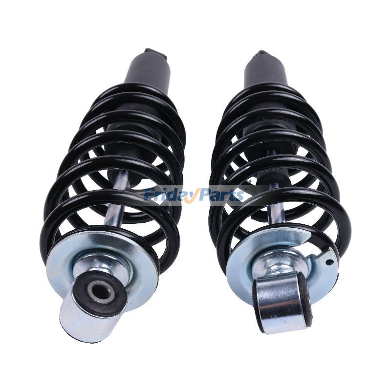 FridayParts Rear Shock Absorber