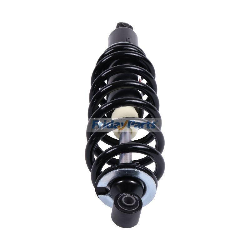 Amortisseur arrière Pour Polaris