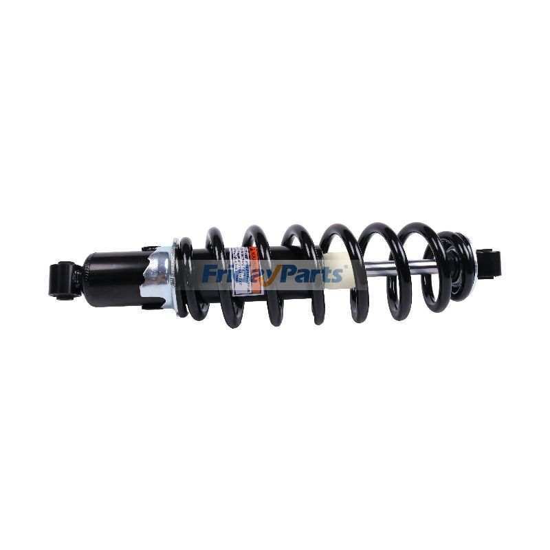 Amortisseur arrière de FridayParts