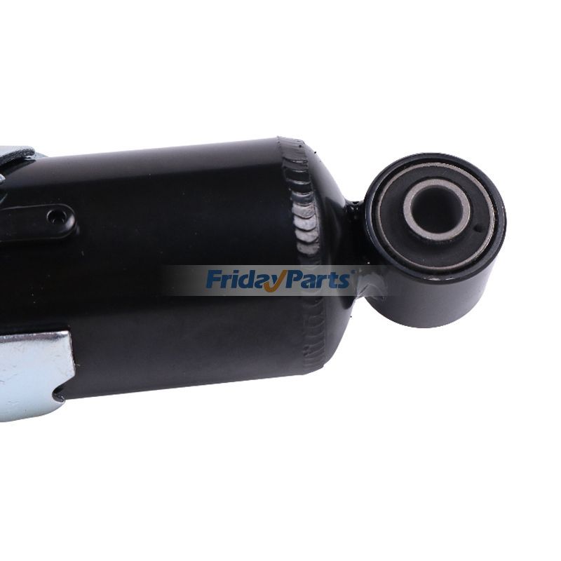 Amortisseur arrière pour VTT/UTV Pour Polaris