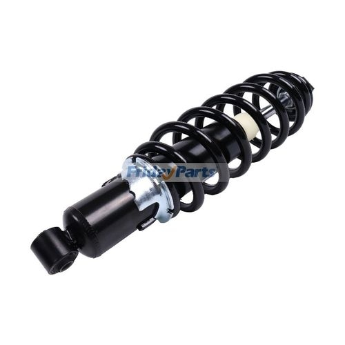 Factory Spec Rear Gas Shocks (2-Pack) For Polaris Ranger – Replaces OEM 7042333 & 7043491