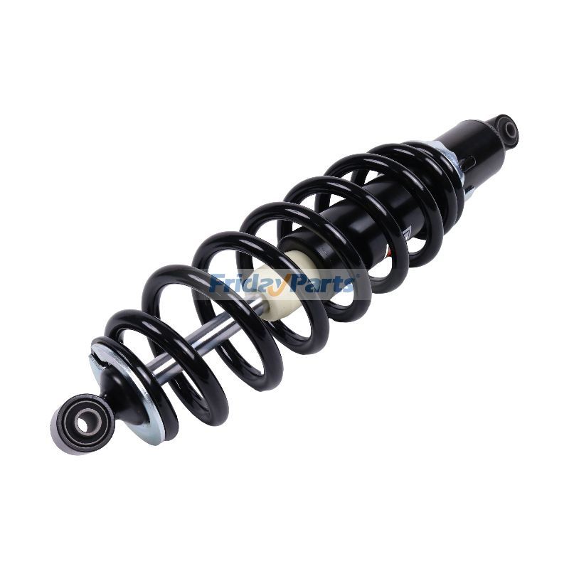 Amortisseur arrièrepour VTT/UTV