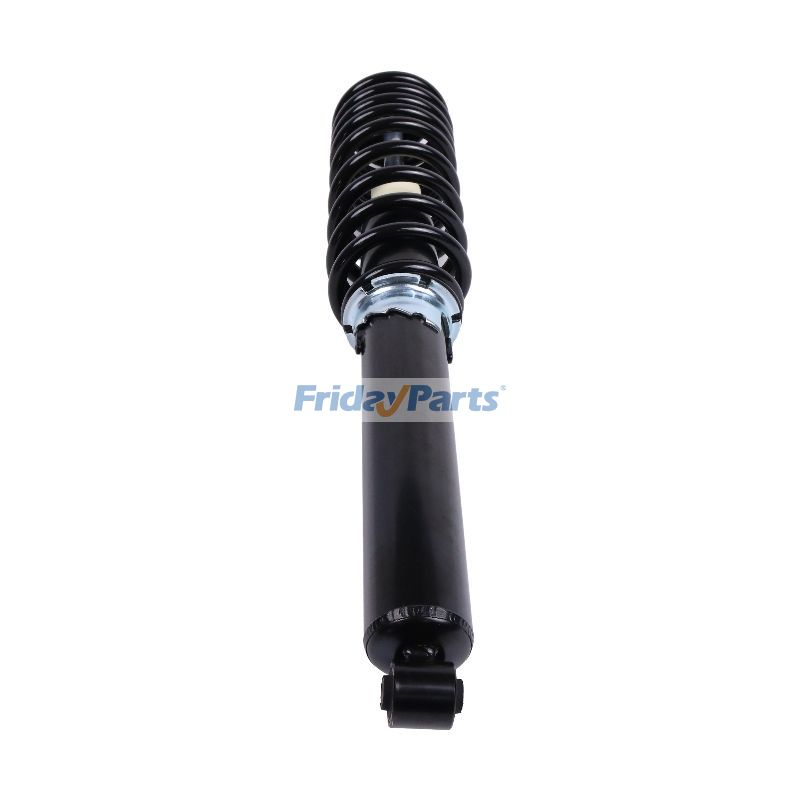  Rear Shock Absorber For Polaris