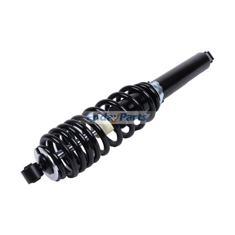 Rear Shock Absorber for Sport UTV/ATV
