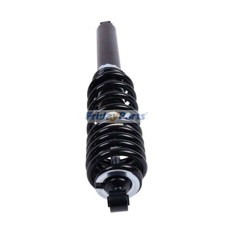 Sport UTV/ATV Rear Shock Absorber