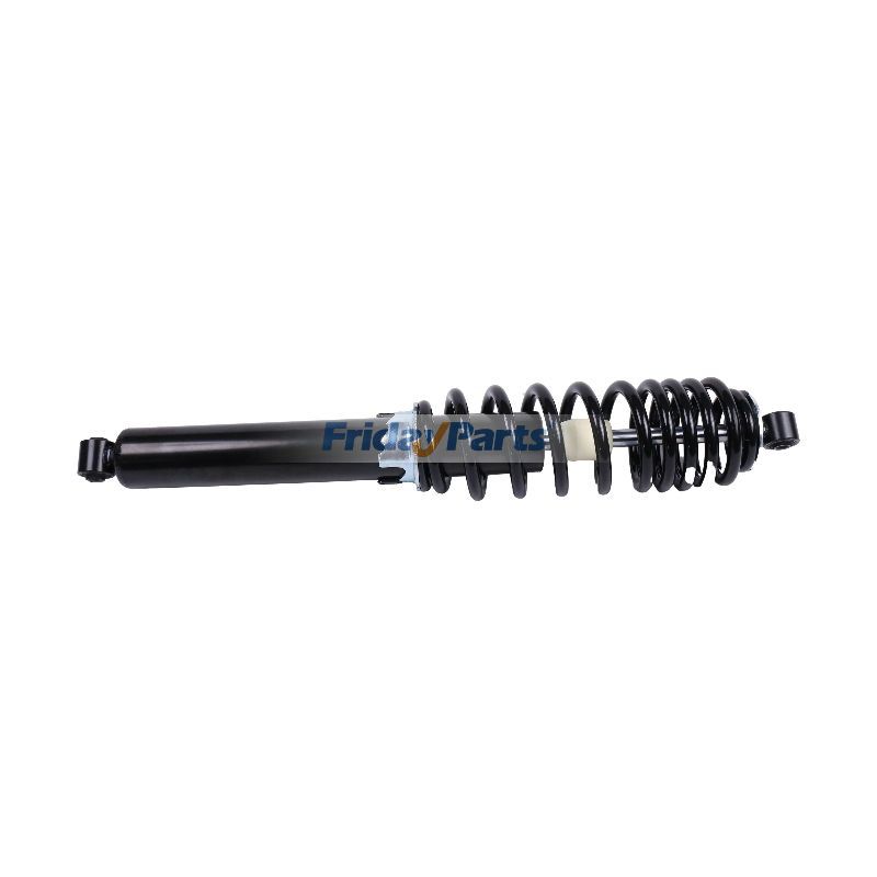 Rear Shock Absorber in Stock in China