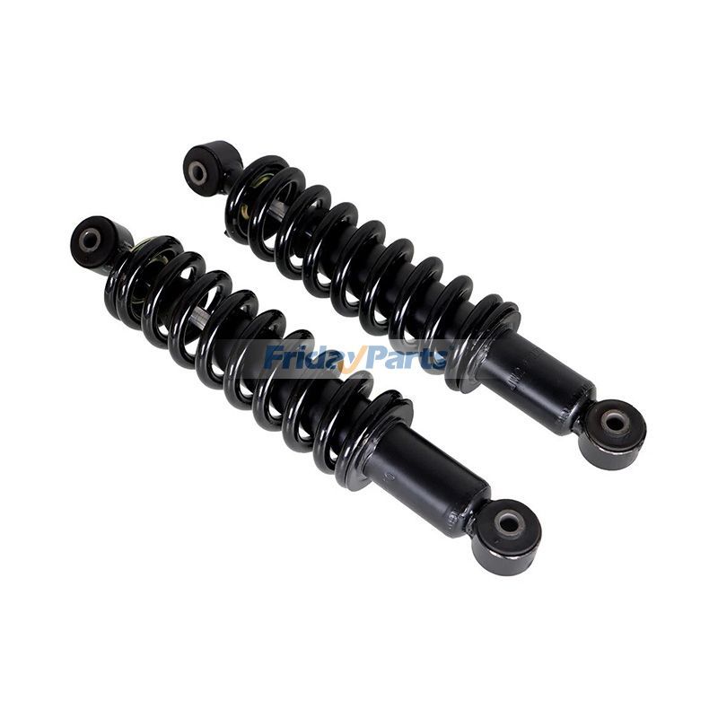 ゴルフカート リアショックアブソーバー