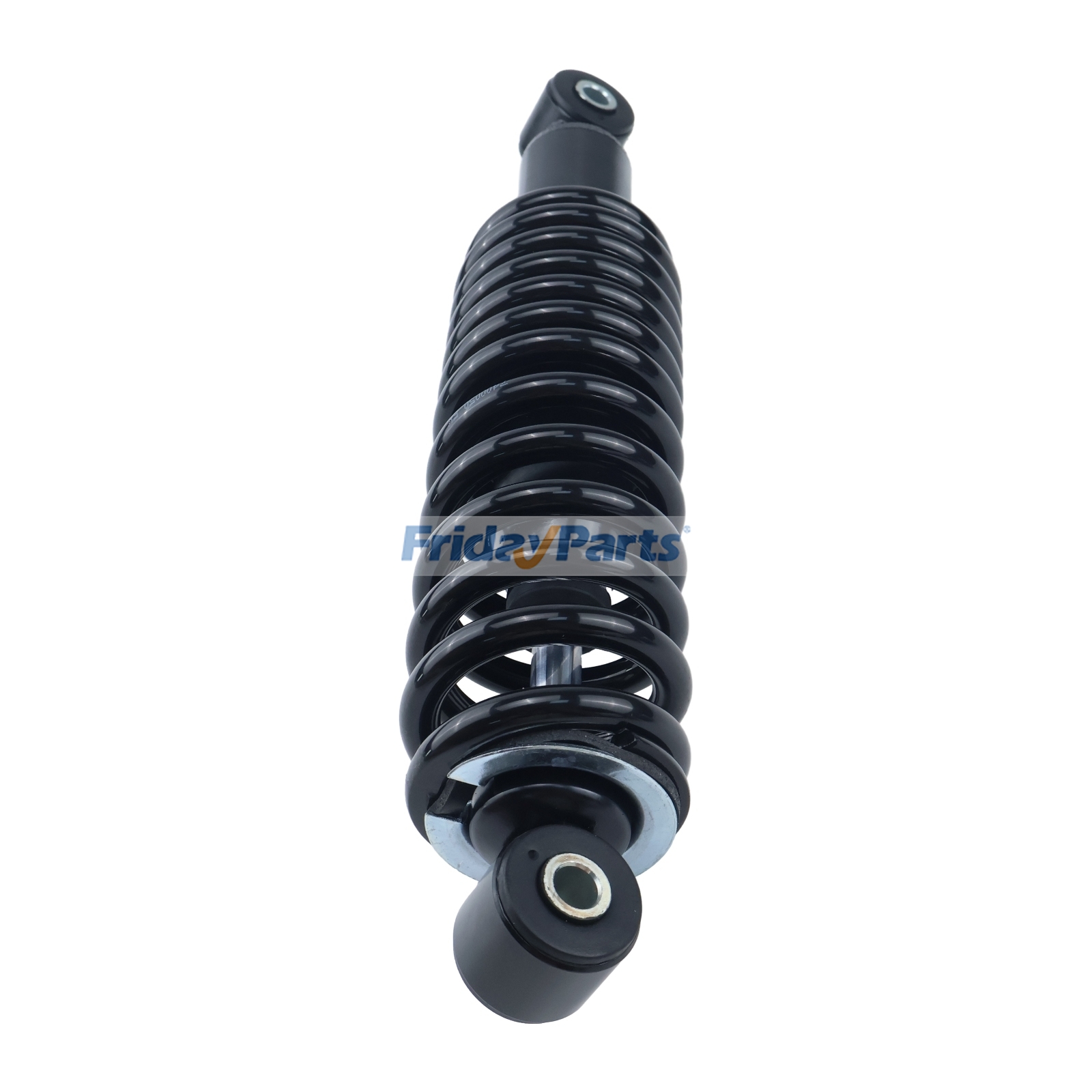 Ammortizzatore posteriorePer Yamaha