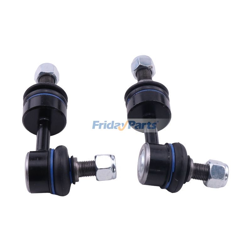 FridayParts Stabilisator-Endstück hinten