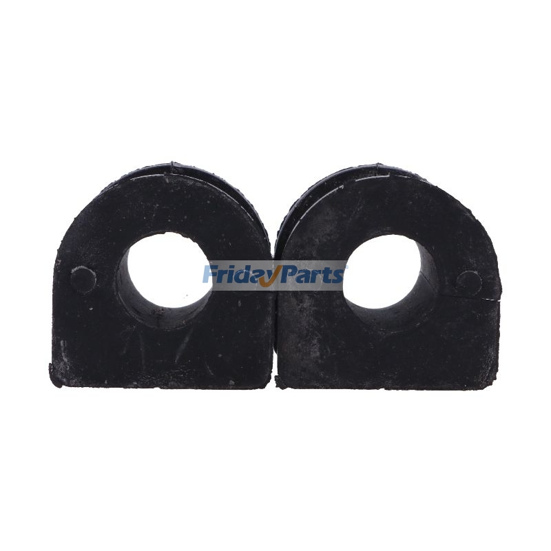 Vehicle Bushing
