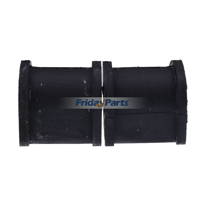 Bushing in Stock in China,China Stock