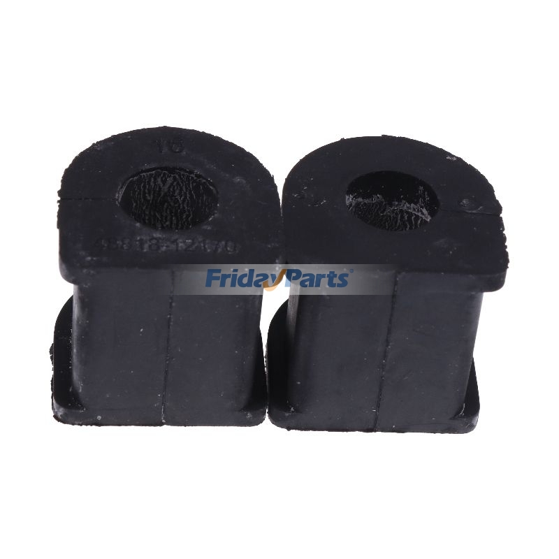  Bushing For Lexus,For Toyota