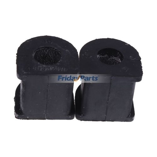 Rear Sway Bar Bushing For Lexus ES350 (2007-2012), Toyota Avalon (2006-2012), Camry (2007-2011)