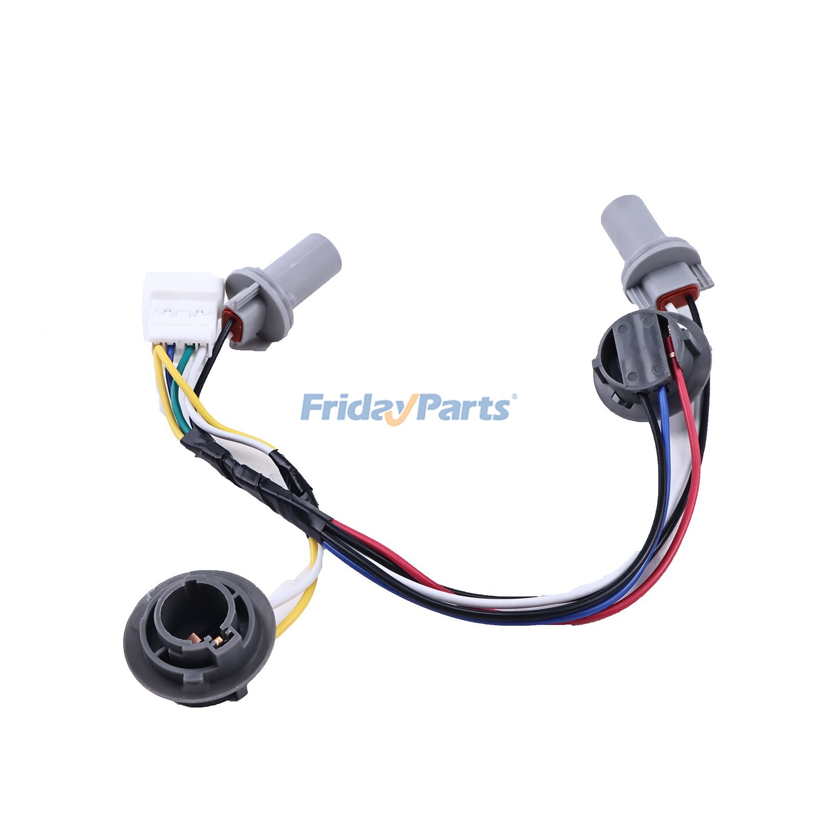 Parte para Vehículo