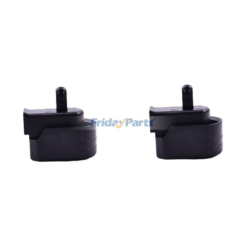 Teile für Fahrzeug