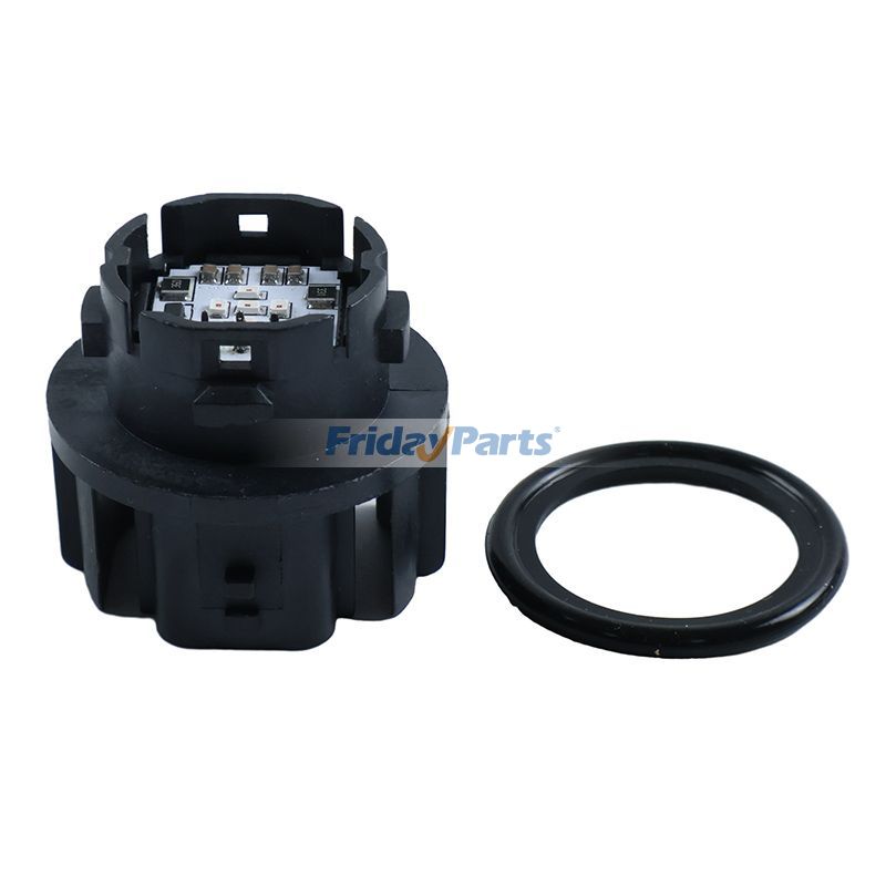 Module de feu arrière Uintpour Véhicule