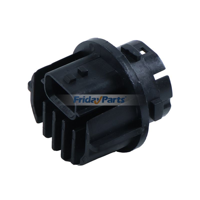 Module de feux arrière 2 pièces Uint 81536-60C30 pour Toyota Land Cruiser Prado 2017-2024pourPour Toyota