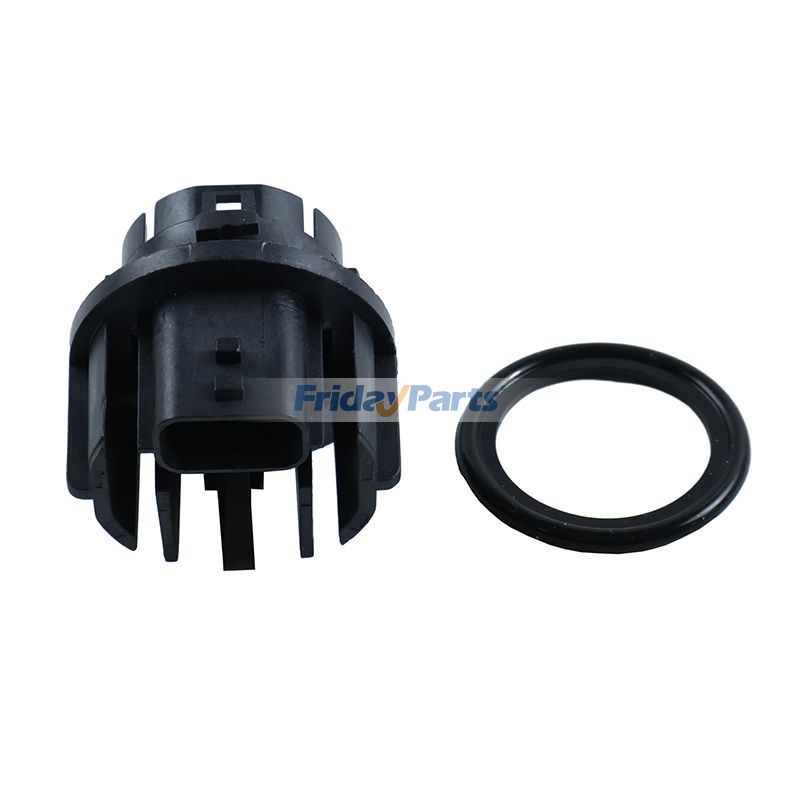 Module de feu arrière Uint Pour Toyota