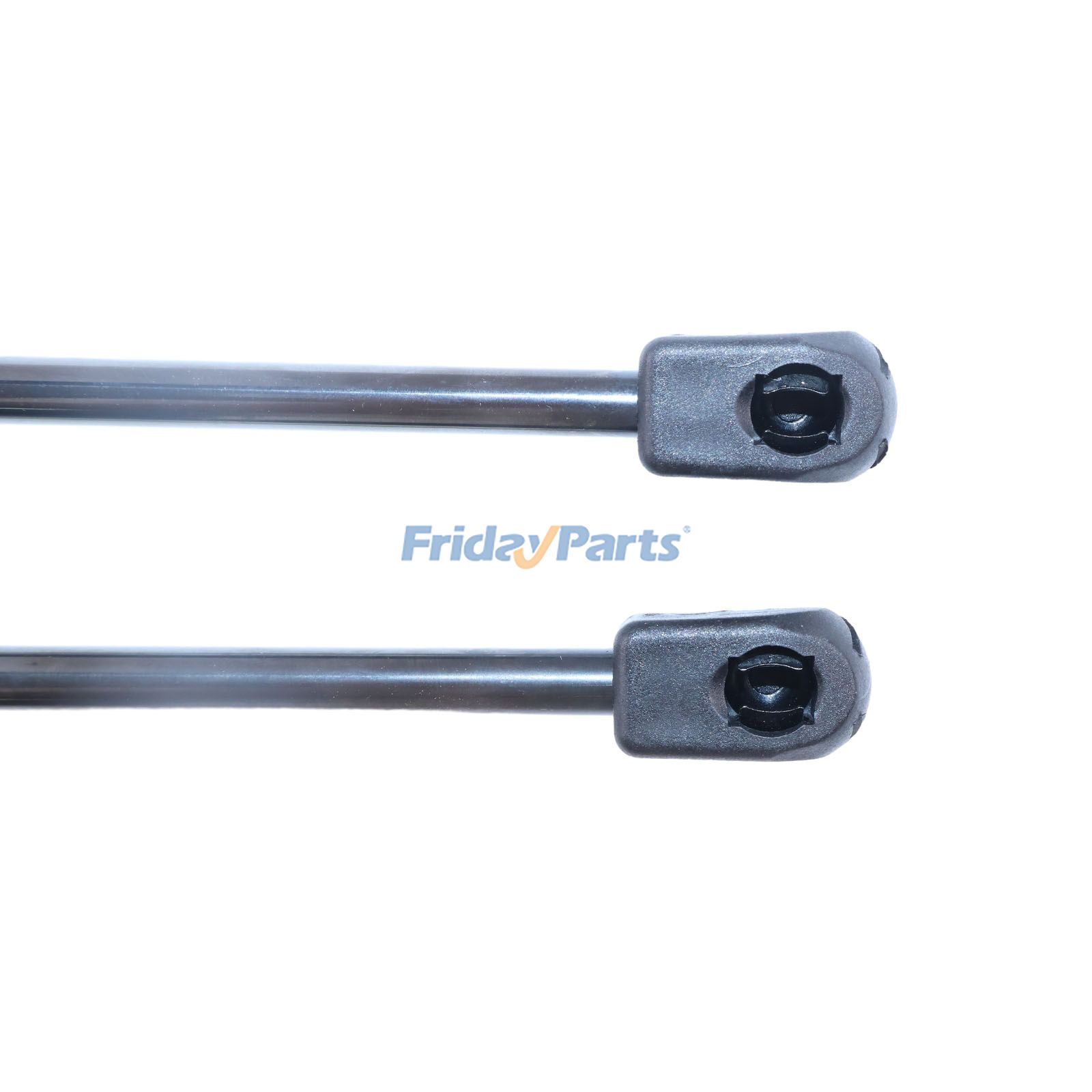  Rear Trunk Hatch Tuff Support Set Gas Lift Strut For Mitsubishi