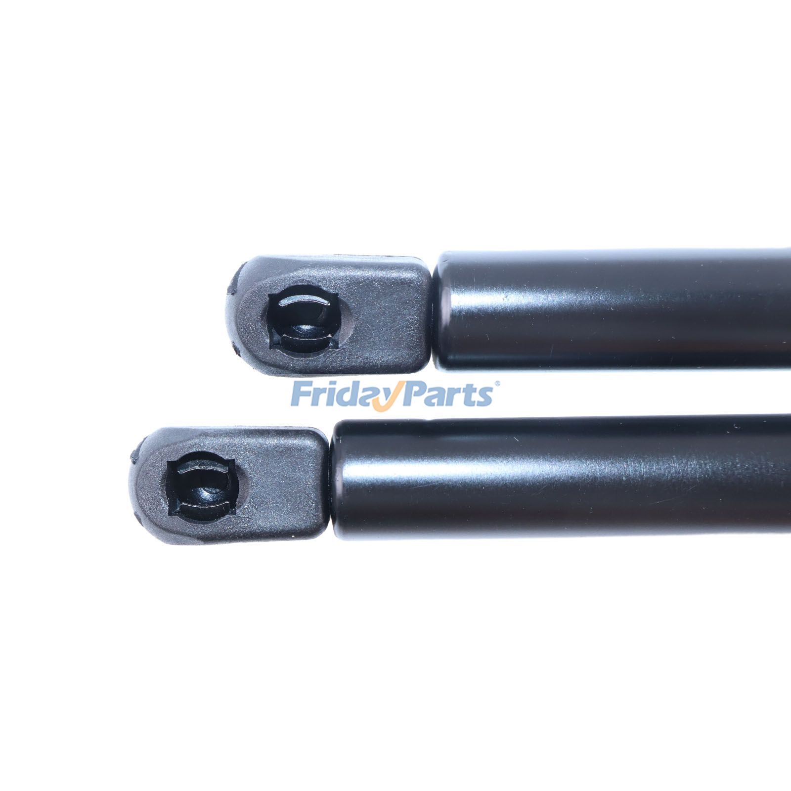 Rear Trunk Hatch Tuff Support Set Gas Lift Strut in Stock in China
