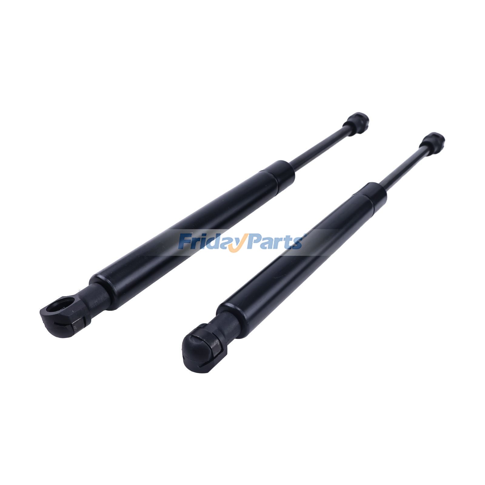 Vehicle Trunk Lift Supports Shock Strut