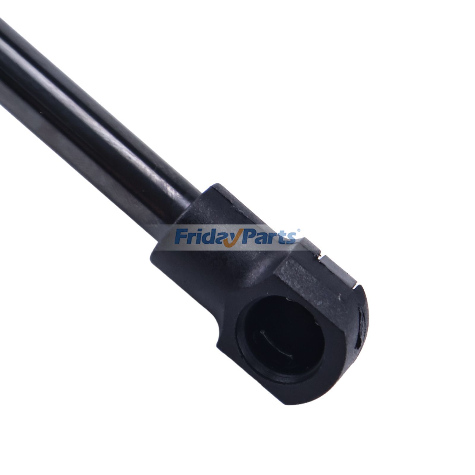Trunk Lift Supports Shock Strut in Stock in China,China Stock