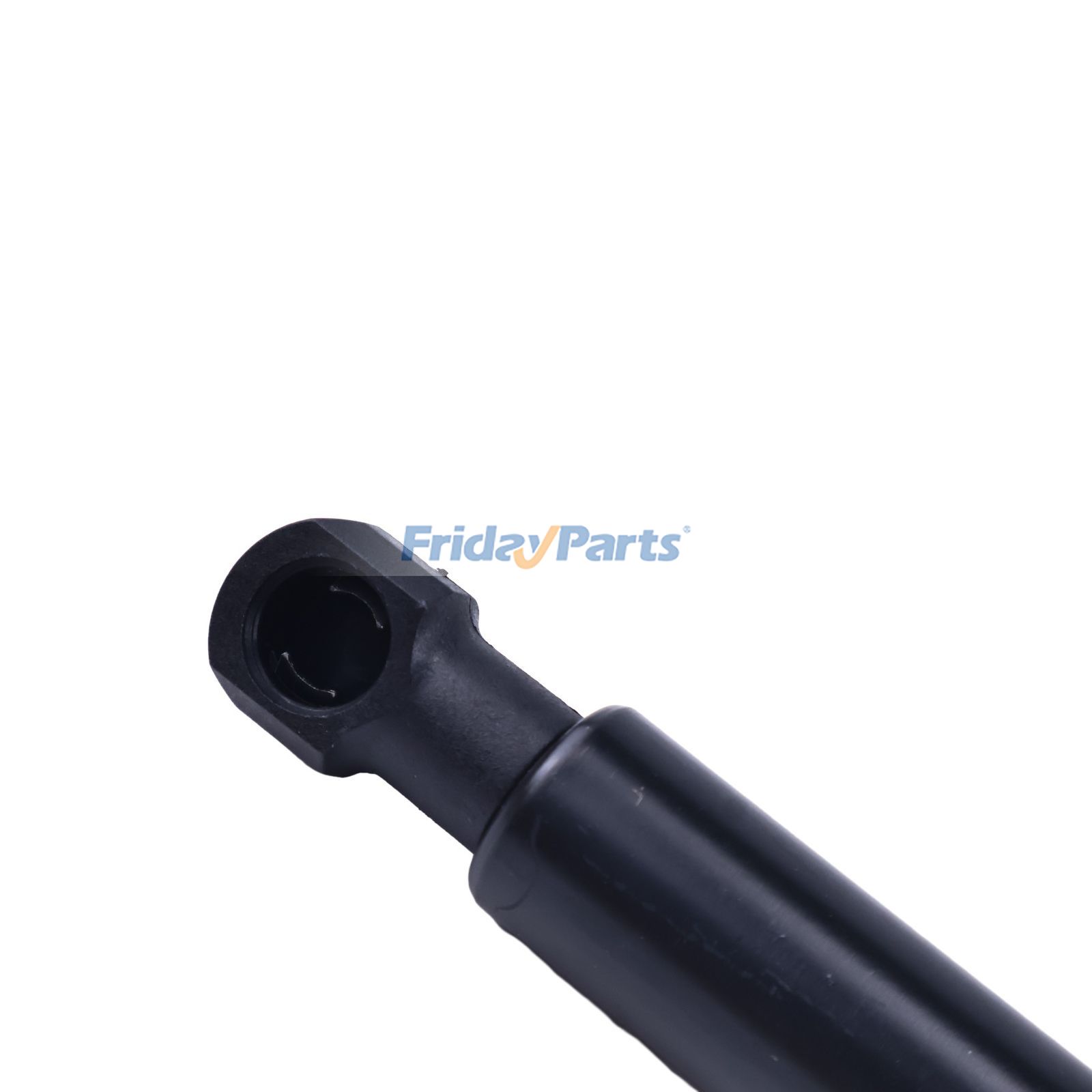  Trunk Lift Supports Shock Strut For OTHER BRAND