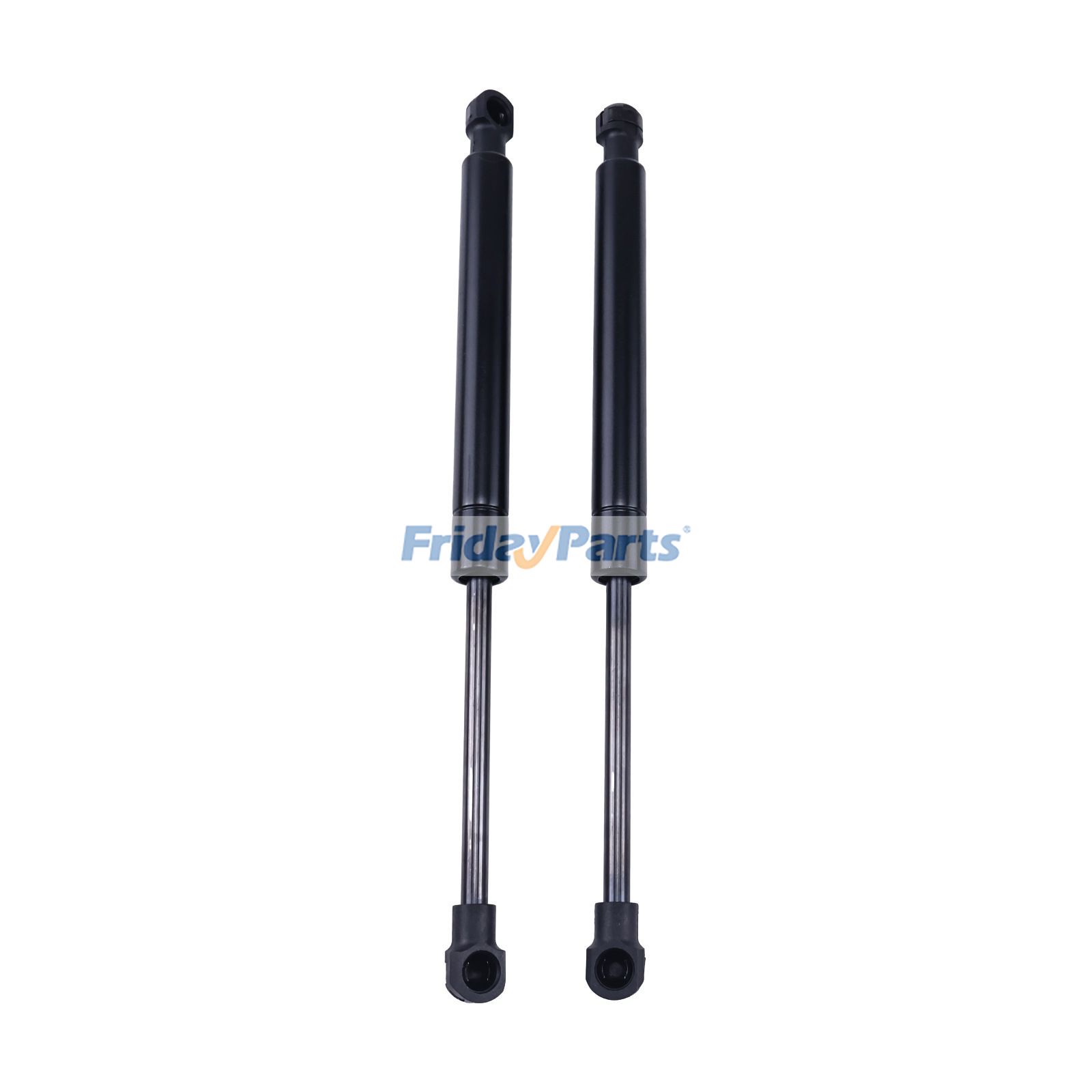 Trunk Lift Supports Shock Strut for Vehicle
