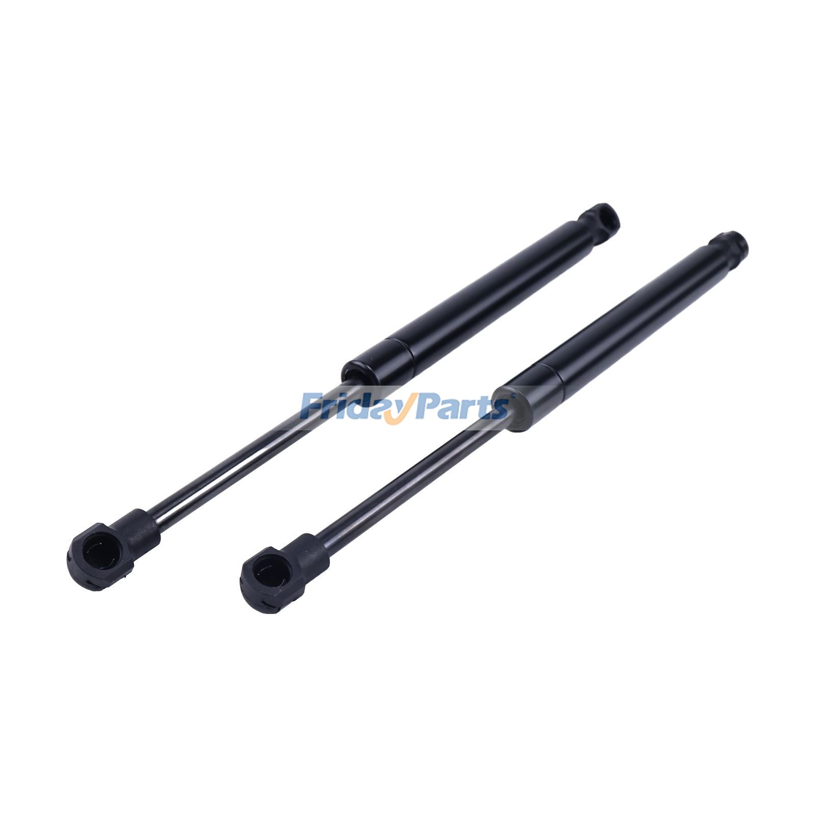 2 Pieces Rear Trunk Lift Supports Shock Strut 84430-4GA2A for 2014-2021 Infiniti Q50