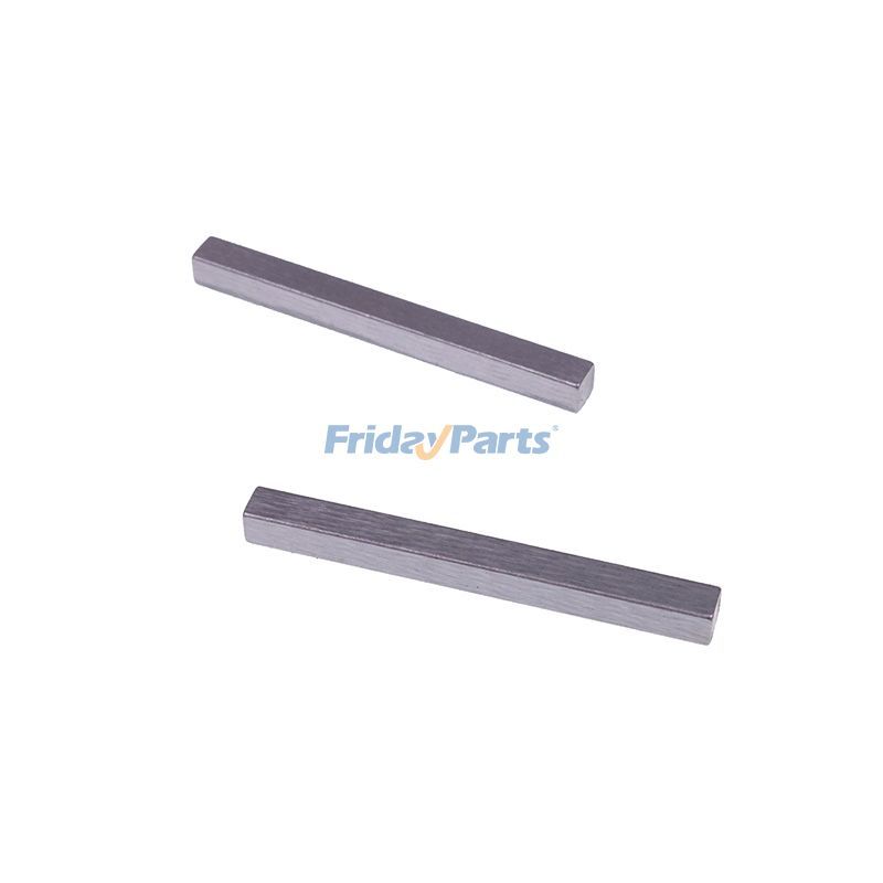Achetez Clé carrée pour essieu de roue arrière chez FridayParts