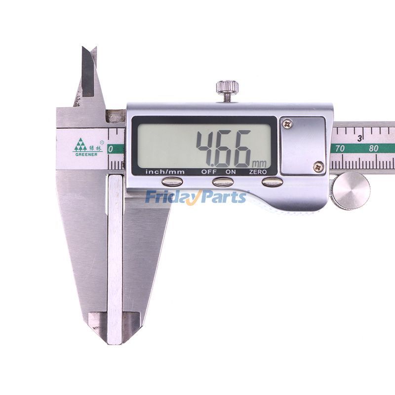 Mower,Tractor,Snow Equipment Rear Wheel Axle Square Key