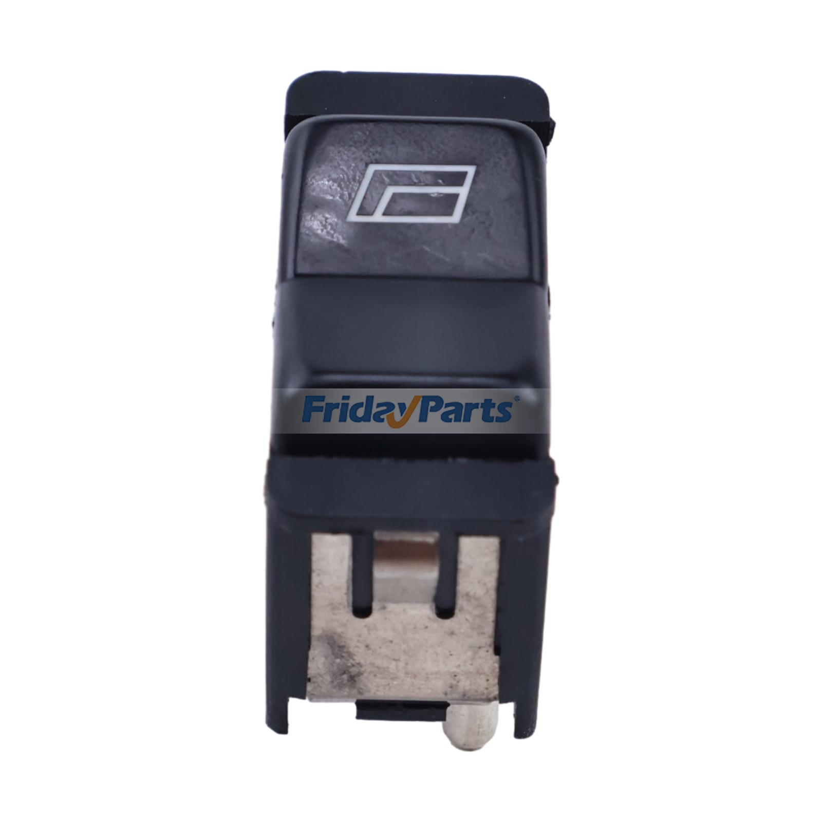 Rear Window Switch for Vehicle