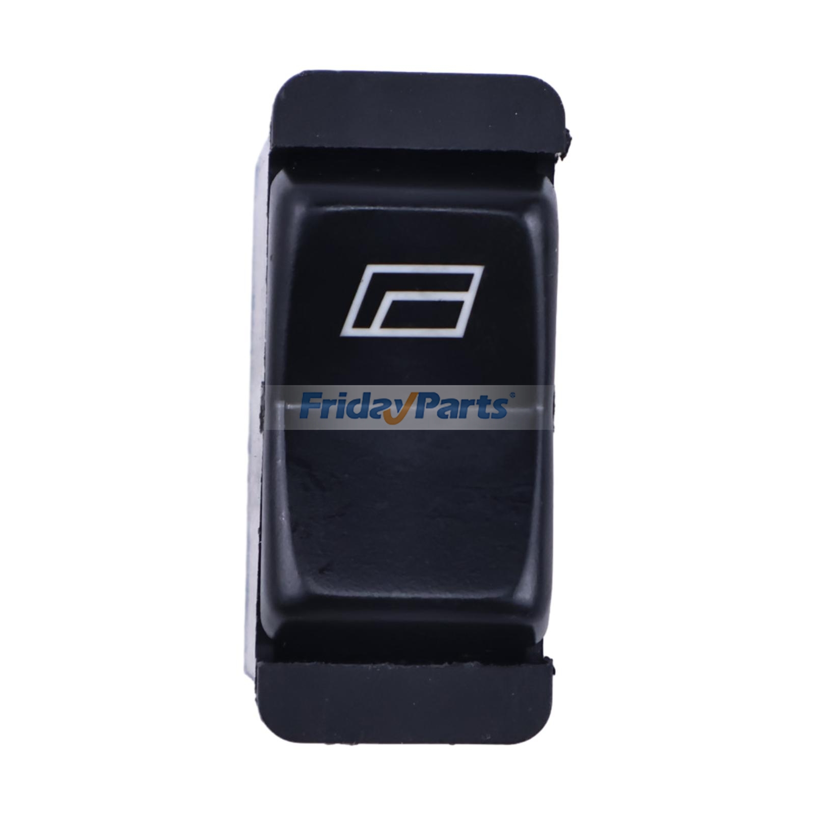 Vehicle Rear Window Switch