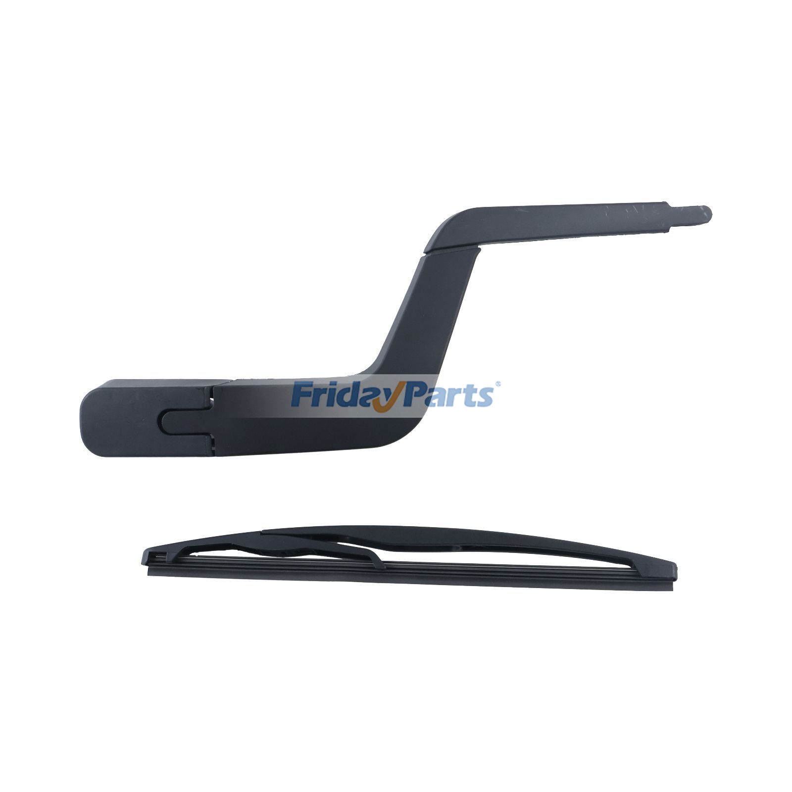 Rear Windshield Wiper Arm & Blade in Stock in China