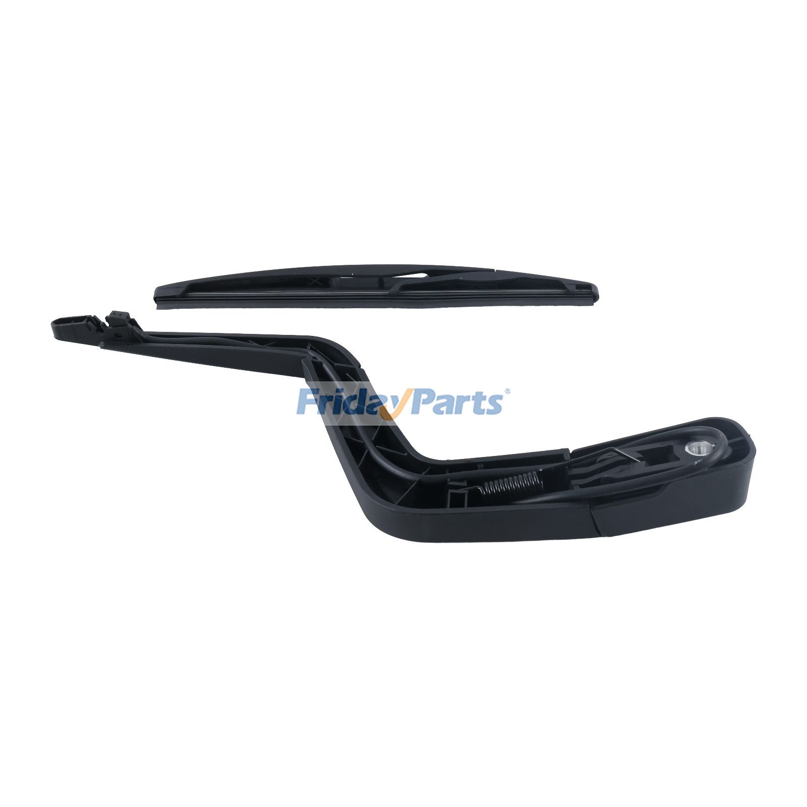  Rear Windshield Wiper Arm & Blade For OTHER BRAND,For GMC